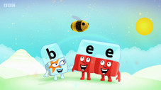 Épisode 2