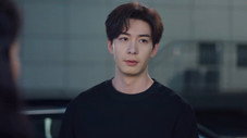 Épisode 18