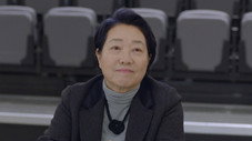 Épisode 37