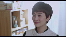 Épisode 42