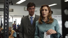 Épisode 3