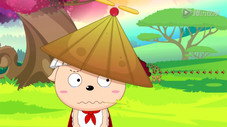 Épisode 8
