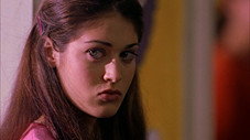 Sosies