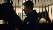 Épisode 6