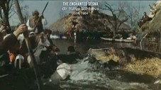 Épisode 9