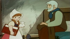 Épisode 43