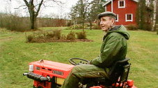 Épisode 8