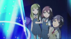 Épisode 5