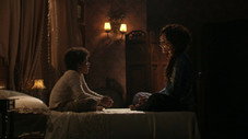 Épisode 117