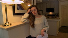 Épisode 2