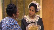 Épisode 5