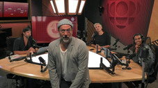 Épisode 5