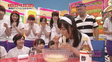 Épisode 5