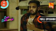 Épisode 45