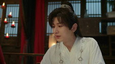 Épisode 38