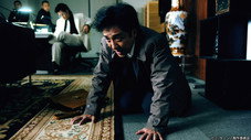 Épisode 7