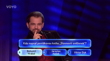 Épisode 1