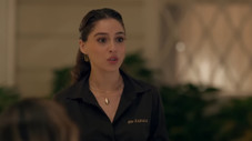 Épisode 3