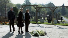 Épisode 8