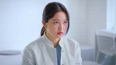 Épisode 9