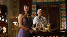 Épisode 14