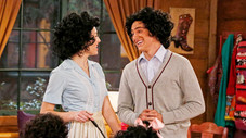 Épisode 11