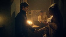 Épisode 11