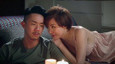Épisode 2