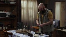 Épisode 1
