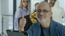 Épisode 1
