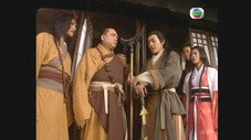 Épisode 40