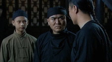 Épisode 1