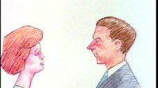 Épisode 9