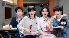 Épisode 4