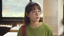 Épisode 3