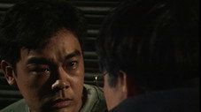 Épisode 8