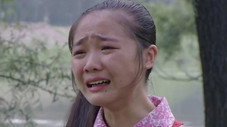 Épisode 19