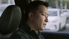 Épisode 28