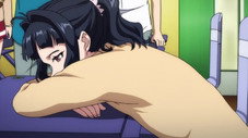 Épisode 16
