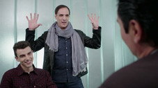Épisode 2