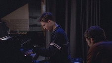 Sonate au clair de lune