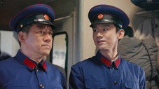 Épisode 8