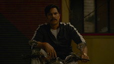 Épisode 1