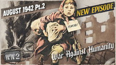 Épisode 41