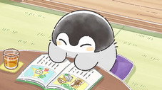 Épisode 22