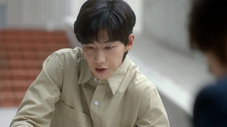 Épisode 7