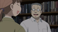 Épisode 1