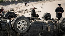 Épisode 3