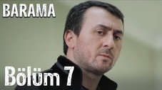 Épisode 7