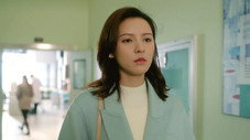 Épisode 15